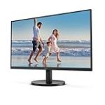 Análisis y comparativa de los mejores monitores Quad HD 144Hz: ¿Cuál elegir para tu hogar?