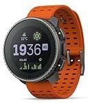Guía de compra del Suunto Vertical: Análisis y comparación de los mejores modelos para aventuras al aire libre Guía de compra del Suunto Vertical: Análisis y comparación de los mejores modelos para aventuras al aire libre