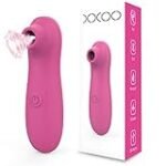 Satisfyer Pro 3: Análisis comparativo de este innovador electrodoméstico para el placer
