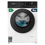 Análisis de las instrucciones de la lavadora Techwood: Guía completa para sacarle el máximo provecho a tu electrodoméstico Análisis de las instrucciones de la lavadora Techwood: Guía completa para sacarle el máximo provecho a tu electrodoméstico