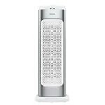 Análisis y comparación: Cecotec Ready Warm 6700, ¡descubre el mejor electrodoméstico para tu hogar!