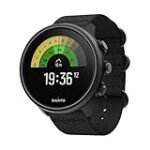Análisis y comparación: Opiniones sobre el Suunto 9 Baro Black, el mejor aliado para tus aventuras al aire libre
