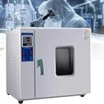 Guía completa de hornos de laboratorio: análisis y comparación de los mejores electrodomésticos Guía completa de hornos de laboratorio: análisis y comparación de los mejores electrodomésticos