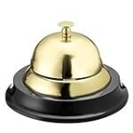 Guía de compra: Las mejores campanas gastronómicas para tu cocina