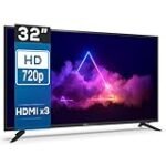 Análisis de los mejores televisores TD System: ¿Por qué la pantalla se queda en negro?