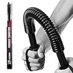 Power Twist: Análisis y Comparación de los Mejores Electrodomésticos con Tecnología Innovadora Power Twist: Análisis y Comparación de los Mejores Electrodomésticos con Tecnología Innovadora