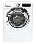 Análisis completo del H-Wash 300 Plus: ¿Por qué es uno de los mejores electrodomésticos del mercado?