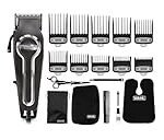 Análisis: Los mejores cortapelos Wahl profesionales de 2021