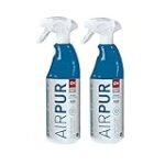 Análisis de los mejores aire acondicionado para eliminar el olor a vinagre: ¡Disfruta de un ambiente fresco y libre de olores desagradables!