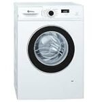 Análisis y comparación de la lavadora Balay 7 kg 1000 a+++: ¡Descubre la mejor opción para tu hogar!