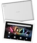 Análisis y comparativa de las mejores tablets Sunstech: ¿Cuál es la ideal para ti? Análisis y comparativa de las mejores tablets Sunstech: ¿Cuál es la ideal para ti?
