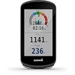 Análisis del Garmin 1030 Plus: ¡Aprovecha las ofertas del Black Friday para adquirir el mejor aliado tecnológico para tus entrenamientos!