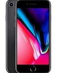 Análisis comparativo: iPhone 8 256 GB - El mejor smartphone de alta tecnología para tu hogar Análisis comparativo: iPhone 8 256 GB - El mejor smartphone de alta tecnología para tu hogar
