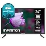 La Mejor TV para Colocar delante de un Ventanal: Análisis y Comparación de Modelos