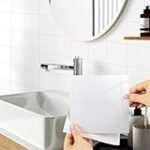 ¡Descubre las Mejores Fotos de Azulejos para Cocinas Blancas Modernas y Combínalas con los Electrodomésticos Perfectos!