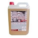 Guía de Solución: Cómo Arreglar un Lavavajillas Lleno de Agua - Análisis y Comparación de los Mejores Electrodomésticos Guía de Solución: Cómo Arreglar un Lavavajillas Lleno de Agua - Análisis y Comparación de los Mejores Electrodomésticos