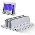 Título: Análisis y comparación de los mejores MacBooks plateados del mercado