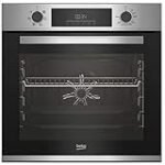 Análisis del frigorífico Beko RDSA280K30WN: ¿Vale la pena comprarlo? Análisis del frigorífico Beko RDSA280K30WN: ¿Vale la pena comprarlo?