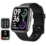 Análisis detallado de las características del Redmi Watch 3 Active: ¡Descubre lo mejor en tecnología wearable!