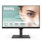 Análisis comparativo: Display IPS vs TN en electrodomésticos de última generación