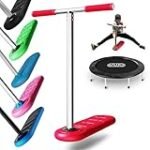 Análisis de tiendas de patinetes en Tarragona: ¿Cómo elegir el mejor electrodoméstico para tu hogar?