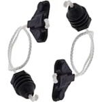 Guía completa de repuestos para lavavajillas Fagor: Análisis y comparación de las mejores opciones Guía completa de repuestos para lavavajillas Fagor: Análisis y comparación de las mejores opciones