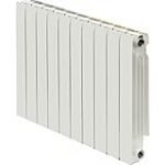 Comparativa de precios: Radiadores de aluminio Roca, ¿cuál es la mejor opción?