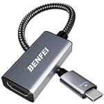 Análisis de los mejores electrodomésticos con puerto MHL HDMI: Comparativa y recomendaciones