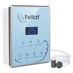 Análisis y comparación de los mejores generadores de ozono para purificar agua Análisis y comparación de los mejores generadores de ozono para purificar agua