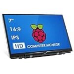 Análisis y comparación de electrodomésticos con pantallas IPS LCD: ¿Cuál es la mejor opción para tu hogar?