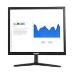 Análisis y comparación de los mejores monitores con pantalla LED: ¡Descubre cuál se adapta mejor a tus necesidades! Análisis y comparación de los mejores monitores con pantalla LED: ¡Descubre cuál se adapta mejor a tus necesidades!