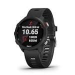 Análisis y Comparativa de Ofertas: Garmin Forerunner 245 Music en electrodomésticos Análisis y Comparativa de Ofertas: Garmin Forerunner 245 Music en electrodomésticos
