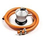 Análisis comparativo: ¿Butano o propano para cocinar en tus electrodomésticos?