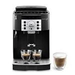 Análisis y comparación de las mejores cafeteras automáticas y superautomáticas del mercado en 2021