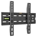 Análisis de las Mejores Televisiones Pegadas a la Pared: ¡Ahorra Espacio en tu Hogar! Análisis de las Mejores Televisiones Pegadas a la Pared: ¡Ahorra Espacio en tu Hogar!