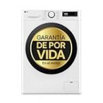 Análisis detallado de las opiniones sobre la lavadora Nevir: ¿Merece la pena comprarla? Análisis detallado de las opiniones sobre la lavadora Nevir: ¿Merece la pena comprarla?