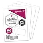 Guía completa sobre el código postal de Carlet: ¡Encuentra los mejores electrodomésticos para tu hogar!