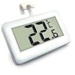 Análisis detallado de las instrucciones del frigorífico Winia: descubre cómo sacarle el máximo provecho a tu electrodoméstico Análisis detallado de las instrucciones del frigorífico Winia: descubre cómo sacarle el máximo provecho a tu electrodoméstico