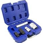 Tamaño extra, funcionalidad extra: Análisis y comparación de los electrodomésticos Bosch Extra Bosch Tamaño extra, funcionalidad extra: Análisis y comparación de los electrodomésticos Bosch Extra Bosch