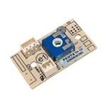 Análisis de la placa electrónica del frigorífico Beko: ¿Por qué es tan importante?