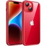 Análisis de los electrodomésticos 14 Plus Rojo: ¡Descubre el mejor para tu hogar!