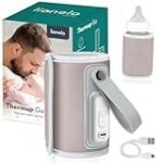 ¿Tu Calentador Gotea por Abajo? Descubre los Mejores Modelos en Nuestro Análisis y Comparación de Electrodomésticos