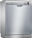 Análisis y comparación: Los mejores lavaplatos Electrolux del mercado Análisis y comparación: Los mejores lavaplatos Electrolux del mercado