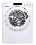 Todas las ventajas de la lavadora Zanussi Lindo 100: Análisis y comparación con otros electrodomésticos del mercado