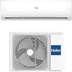 Análisis y comparación de los mejores aire acondicionado Haier con wifi: ¡Encuentra el ideal para tu hogar! Análisis y comparación de los mejores aire acondicionado Haier con wifi: ¡Encuentra el ideal para tu hogar!