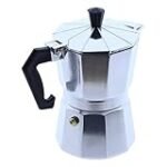 Comparativa de Cafeteras Italianas en Diferentes Tamaños: ¡Encuentra la Ideal para Ti!