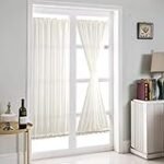 Las ventajas de las puertas panelables en electrodomésticos: Análisis y comparación de los mejores modelos Las ventajas de las puertas panelables en electrodomésticos: Análisis y comparación de los mejores modelos