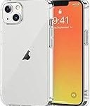 Análisis: ¿Las fundas del iPhone 13 son compatibles con el 14? Descubre las mejores opciones para proteger tu dispositivo Análisis: ¿Las fundas del iPhone 13 son compatibles con el 14? Descubre las mejores opciones para proteger tu dispositivo