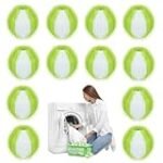 Análisis de las Mejores Lavadoras Especiales para Mascotas: ¡Descubre Cuál es la Ideal para Ti!