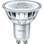 Análisis de bombillas para campanas extractoras Cata: Encuentra la iluminación perfecta para tu cocina